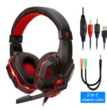 PRO Headset